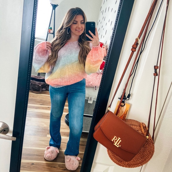 Meet your Posher, Samantha - Picture 3 of 9